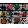 12pc Bundle