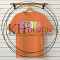 2 - 2nd Grade