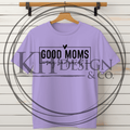 41 - Good Moms Say Bad Words