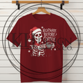 23 - Nightmare Before Coffee