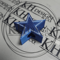 Dallas Star