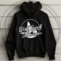 Wolf Creek - Kids Sweatshirt