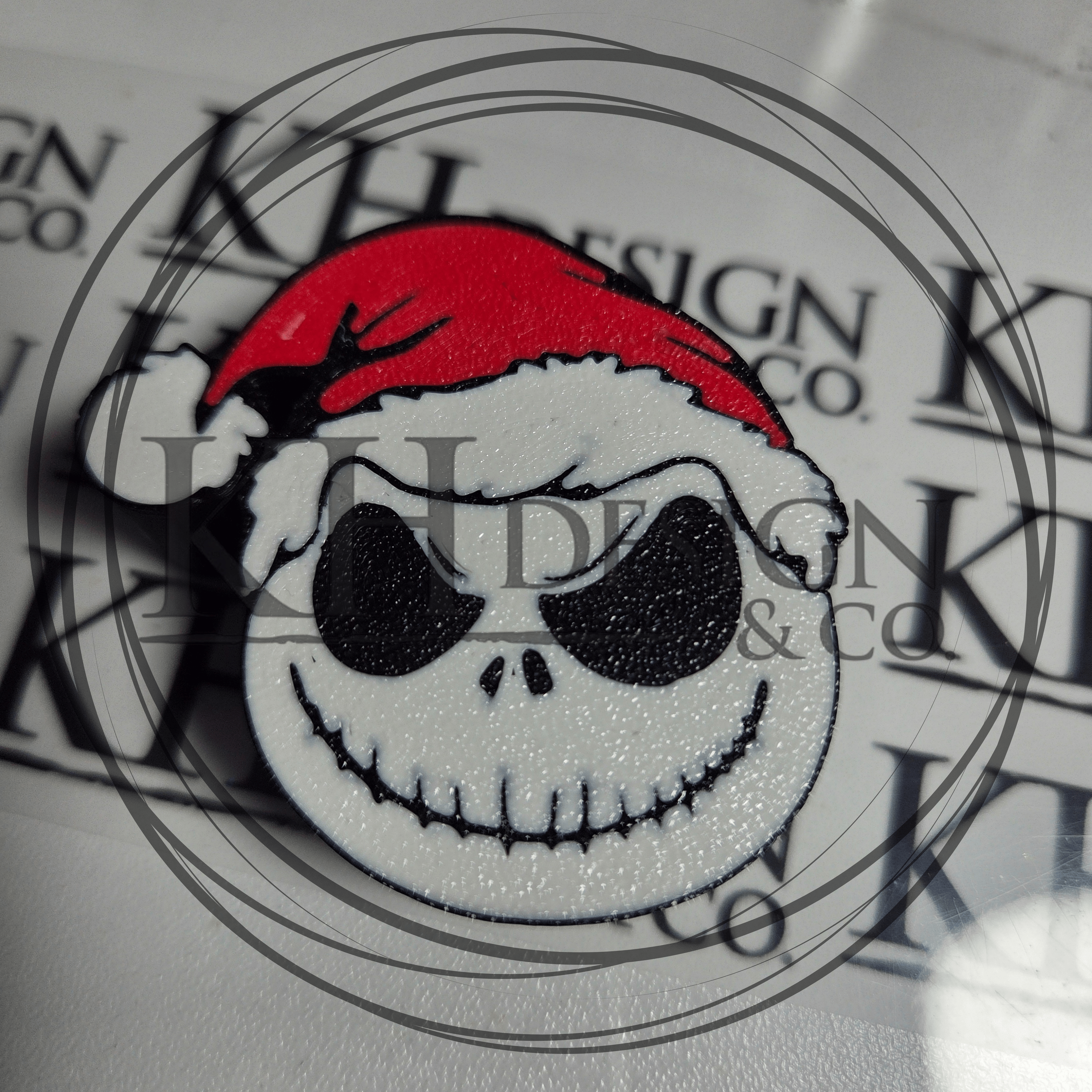 Jack