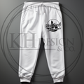 Wolf Creek - Kids Sweatpants